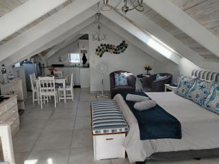 The Loft on Malmok - 3