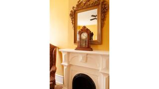 Pancho Griego - Historic Hotel - 1