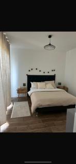 Appartement 45m2 vue Marne grande terasse - Meaux - 9