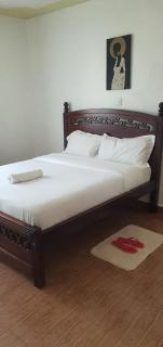 Talaa Comforts Homes - Eldoret - 7