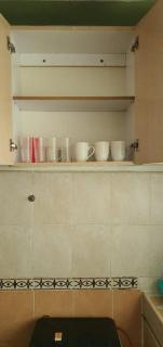 Talaa Comforts Homes - Eldoret - 5