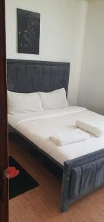 Talaa Comforts Homes - Eldoret - 3