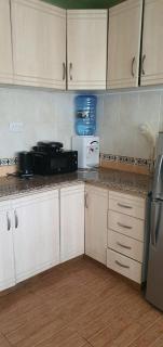 Talaa Comforts Homes - Eldoret - 1