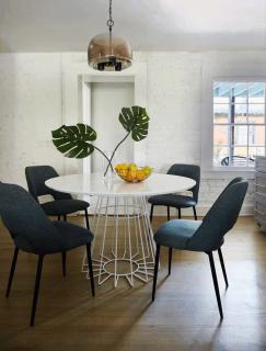 Stunning Suite with Kitchenette 1st Floor - Savannah - 5