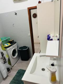 Apartment Josip - Murter (Morter) - 3