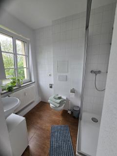 Wohlfühlort - Saalfeld - 7