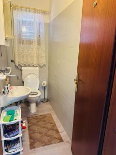 Apartment Josip - Murter (Morter) - 2