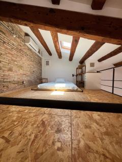 Casa a 20 minuts de Barcelona - Molins de Rei - 9