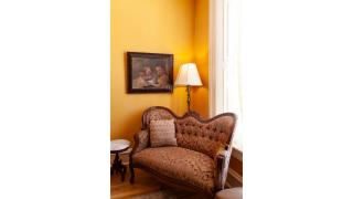 Mary Lambert - Historic Hotel - Cimarron - 5
