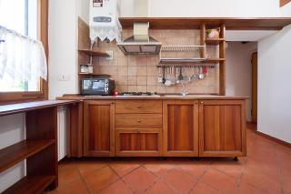 House Cesari - 4