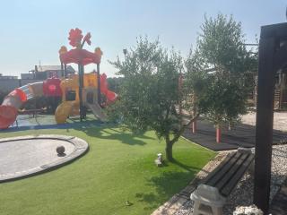 Camping Volme - Banjole - 3