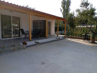 Studios Bakali - Toroni - 8