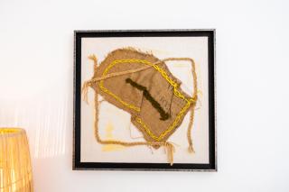 Dar Zahra - Art House Collection - Tangier - 4