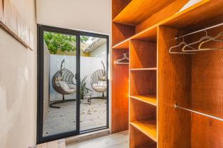 Serene 4BR Villa w Pool Hot Tub 1xFREE BREAKFAST - Tulum - 1