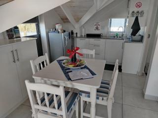 The Loft on Malmok - 2