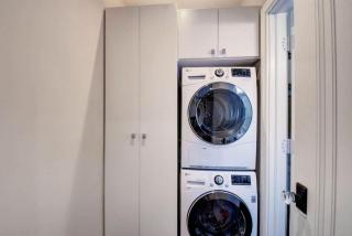Grey Mist - Recharge in a Stylish Home Near Downtown - West Palm Beach - 1