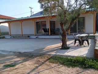 Studios Bakali - Toroni - 9