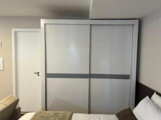 Hotel Live Logde Pq Ibirapuera UH-1116 - São Paulo - 2