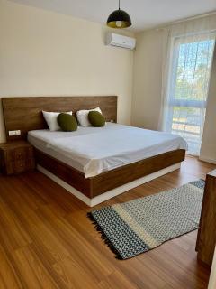 Sea & Soul Apartament - Valona - 5
