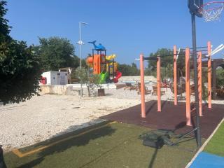 Camping Volme - Banjole - 4