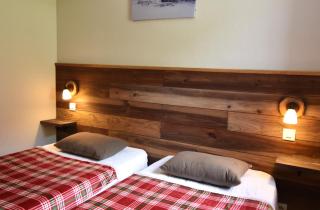 VAUJANYLOCATIONS - Silenes04 - Vaujany - 7