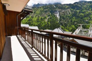 VAUJANYLOCATIONS - Silenes04 - Vaujany - 4