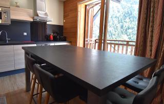 VAUJANYLOCATIONS - Silenes04 - Vaujany - 3