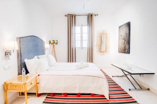 Dar Zahra - Art House Collection - Tangier - 6