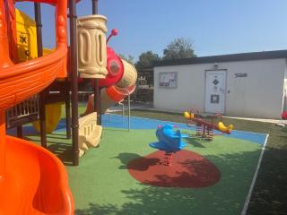 Camping Volme - Banjole - 5