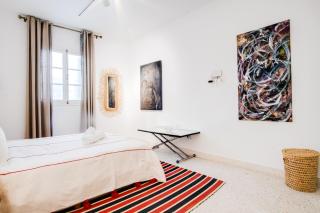 Dar Zahra - Art House Collection - Tangier - 2