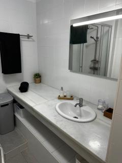 Valle del Este Golf Resort, Vera, Palmera Golf Duplex with Garden - El Esparragal - 2