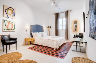 Dar Zahra - Art House Collection - Tangier - 8
