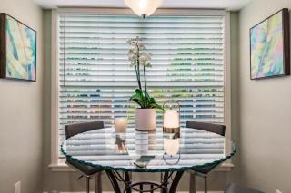 Key Lime Cottage - Bask Poolside in a Historic Flamingo Park Gem - West Palm Beach - 3