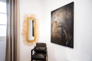 Dar Zahra - Art House Collection - Tangier - 1