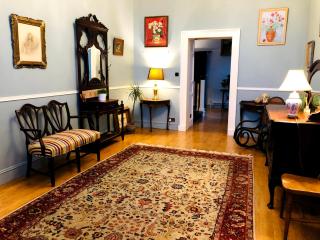 Lissanisky House - Ballymackey - 5