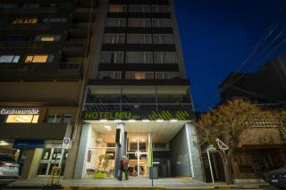 Hotel NEU 354 - Neuquén - 7