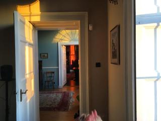 Lissanisky House - Ballymackey - 2