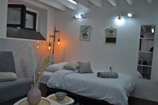 Tip top downtown - Podgorica - 9
