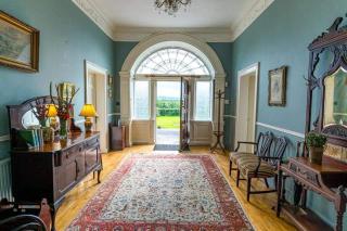 Lissanisky House - Ballymackey - 6