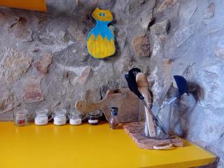 Suite Monamea - 6