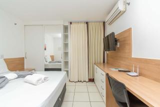 Life Resort Diária Brasil 49259 - Brasilia - 5