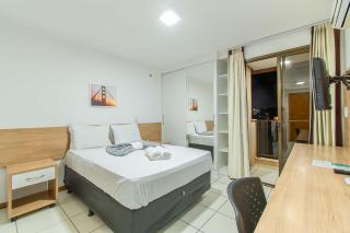 Life Resort Hotel em Brasília 49259 - 4