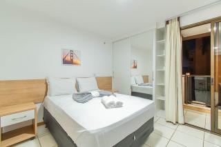 Life Resort Diária Brasil 49259 - Brasilia - 2