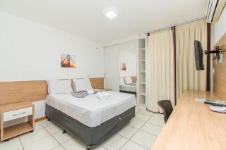 Life Resort Diária Brasil 49259 - Brasilia - 1