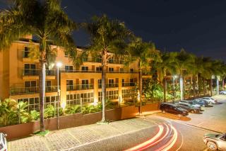 Life Resort Diária Brasil 49259 - Brasilia - 8