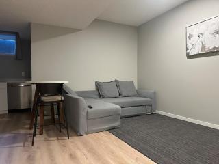 Oisede - Edmonton - 7