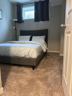 Oisede - Edmonton - 5