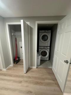 Oisede - Edmonton - 3