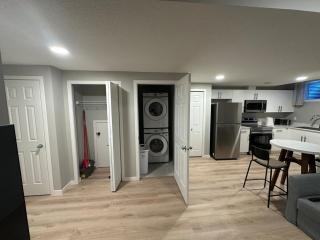 Oisede - Edmonton - 1