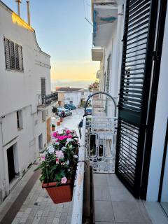 Il Vicoletto - Pisticci - 0
